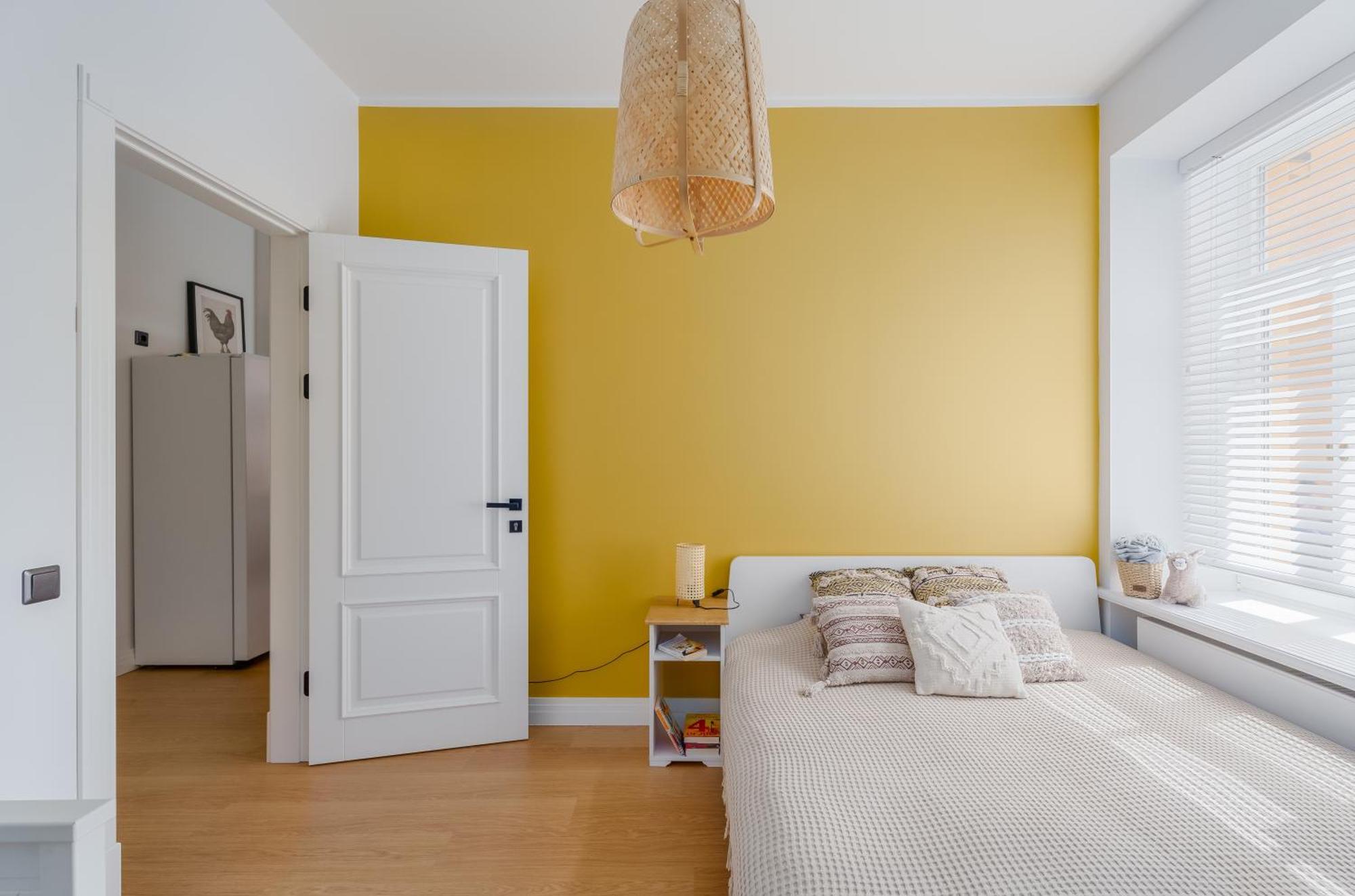 Tina'S Riga Apartments Eksteriør bilde